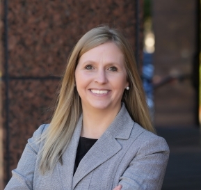 Dana Keener